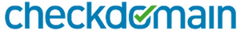 www.checkdomain.de/?utm_source=checkdomain&utm_medium=standby&utm_campaign=www.adsphere.market